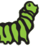 Silkworm, Inc.