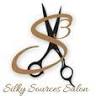 Silky Sources Salon /Sx3