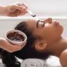Silky Touch Esthetics