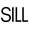 SILL Leuchten GmbH