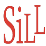 Servicio Técnico Asus SiLL Ltda.
