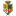 La Nau