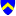 Sillamäe Lasteaed Rukkilill