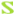 sillas-muebles.com