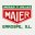 Mesas y Sillas Maier