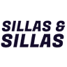 SILLAS Y SILLAS