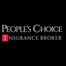 Sillect Insurance Services Inc: Thompson Doug