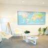 Sillenbucher travel agency Gmbh & Co Kg
