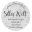 Silles Welt