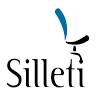 Silleti de Venezuela, C.A (Sede Los Caobos)