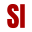 Silletti