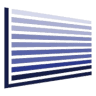 JR & D Sillis Blinds Ltd