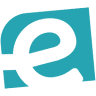 Sillón Element