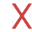 Sil.lux S.r.l.