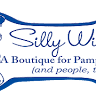 Silly Willie's Dog and Cat Boutique