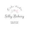 Taartstudio Silly Bakery