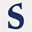 SIL.MAR srl