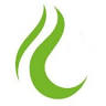Silmäterä Ltd