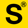 Silmax Spa