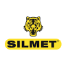 Silmet