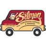 Silmon Cash & Carry Inc