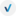 Rva Silmusolmun lankakauppa