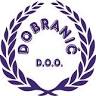 Silo - Dobranic