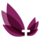 Siloah Lutheran Church & School