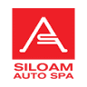 Siloam Auto Spa