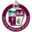District Technology Services