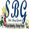Silo Bag Grain