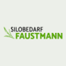 Silobedarf-Faustmann
