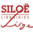 Librairie Siloë