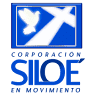 Centro Familiar de Adoracion Siloe