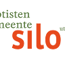 Silokerk
