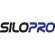 SILOPRO Fabrika