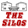 The Silos Restaurant