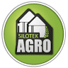 Silotek Agro