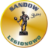 KLUB SANDOW