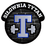 Silownia TYTAN