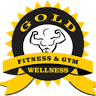 Gold Wellness Fitness & Gym
