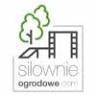 Siłownie Ogrodowe Producent placów zabaw