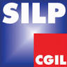 SILP CGIL - Sindacato Italiano Lavoratori Polizia