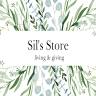 Sil's Store