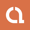 Abundant Life UPC