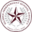 Silsbee School District Administration