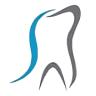 Silsby Family Dental, PLLC