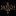 Siltech PTY Ltd.