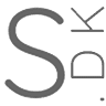 SILTON.DK A/S