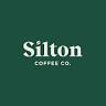 Silton Coffee Co.